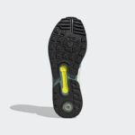 Sneaker GX1617