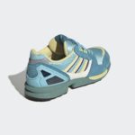 Sneaker GX1617