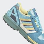 Sneaker GX1617