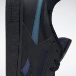 Reebok Revenge GX1699