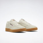 Reebok Club C 85 GX1703