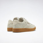 Reebok Club C 85 GX1703