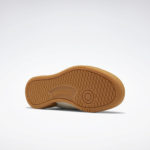 Reebok Club C 85 GX1703