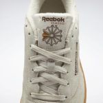 Reebok Club C 85 GX1703