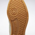 Reebok Club C 85 GX1703