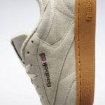 Reebok Club C 85 GX1703