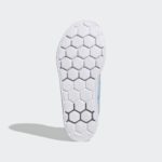 Adidas Superstar GX1869