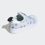 Adidas Superstar GX1869