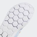 Adidas Superstar GX1869