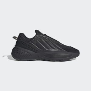 Adidas OZRAH Core Black / Carbon / Cloud White (GX1874)
