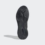 Sneaker GX1874