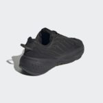 Sneaker GX1874
