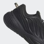 Sneaker GX1874