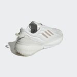 Sneaker GX1875