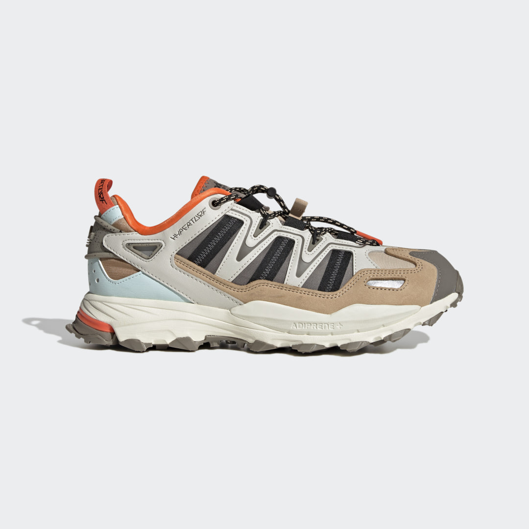 Sneaker GX2023