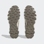 Sneaker GX2023