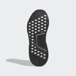 Adidas NMD R1 GX2027