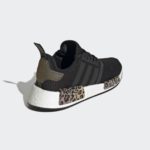 Adidas NMD R1 GX2027