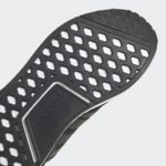 Adidas NMD R1 GX2027