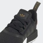 Adidas NMD R1 GX2027