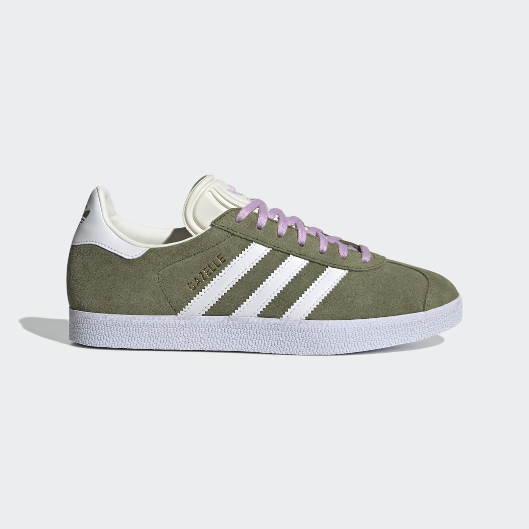 Adidas Gazelle GX2055
