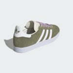 Adidas Gazelle GX2055