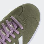 Adidas Gazelle GX2055