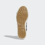 Adidas Originals Nizza GX2068