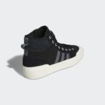 Adidas Originals Nizza GX2068