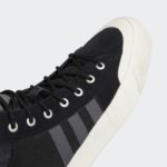 Adidas Originals Nizza GX2068
