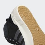 Adidas Originals Nizza GX2068