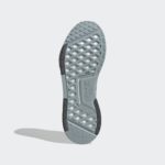 Adidas NMD GX2085