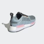 Adidas NMD GX2085