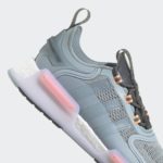 Adidas NMD GX2085