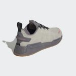 Adidas NMD R1 GX2091