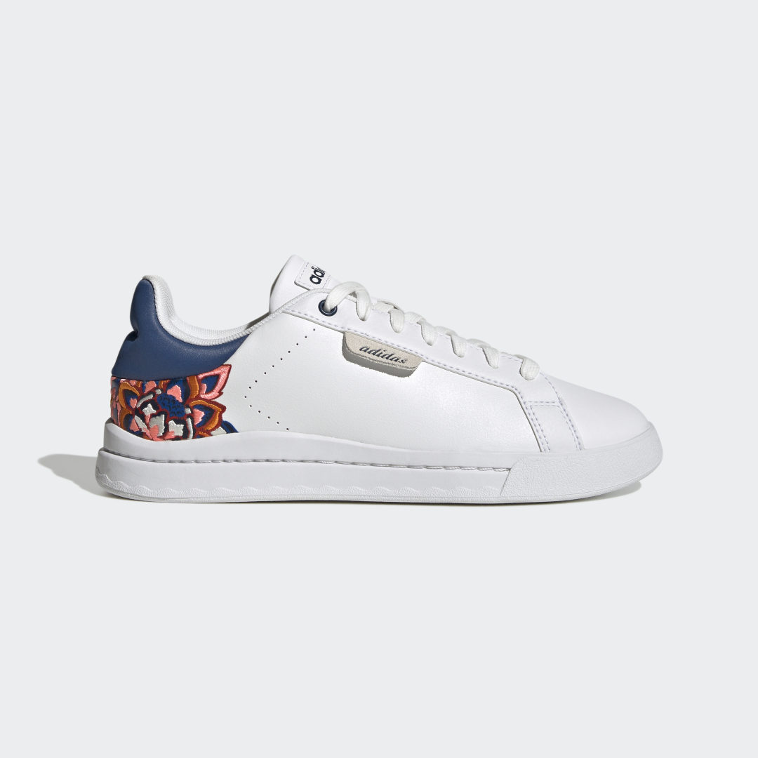Adidas Court GX2177
