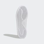 Adidas Court GX2177