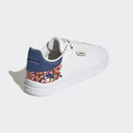 Adidas Court GX2177