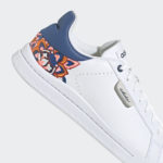 Adidas Court GX2177