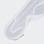 Adidas Court GX2177