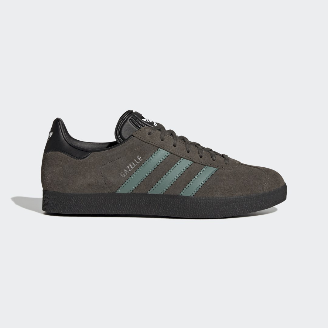 Adidas Gazelle GX2209