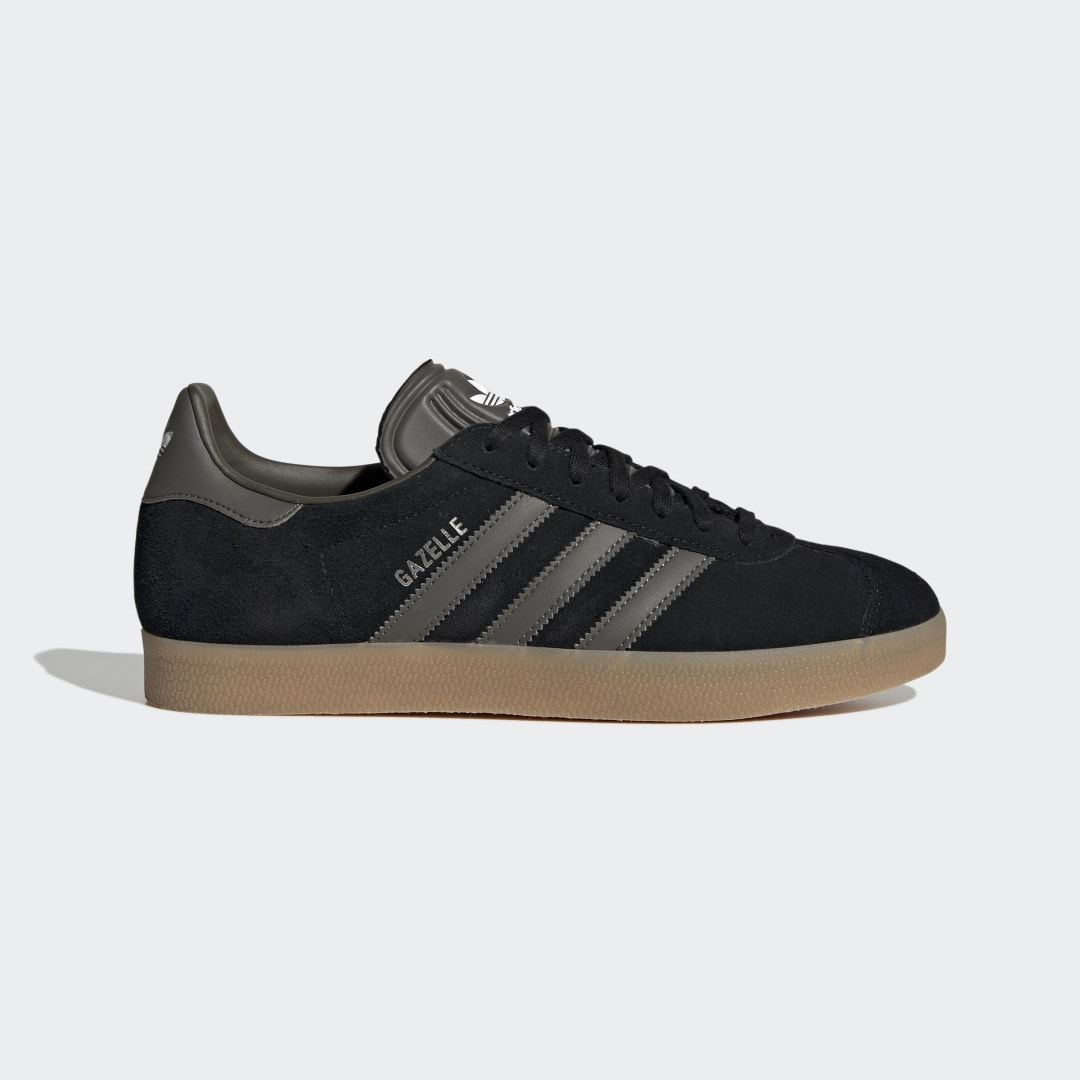Adidas Gazelle GX2210