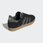 Adidas Gazelle GX2210
