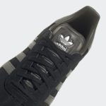 Adidas Gazelle GX2210