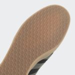 Adidas Gazelle GX2210