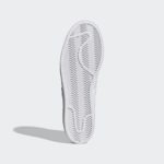 Adidas Superstar GX2717
