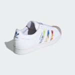 Adidas Superstar GX2717