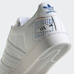 Adidas Superstar GX2717