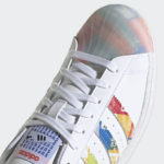 Adidas Superstar GX2717