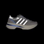 Sneaker GX3159